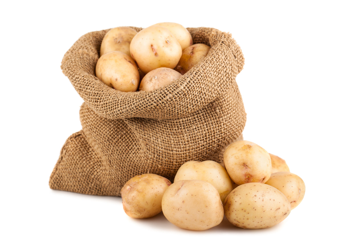 http://www.greenlanedelivery.com/cdn/shop/products/yellowpotatobag_1200x1200.jpg?v=1610135796